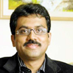 jaikrishna